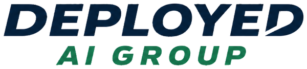 Deployed AI Group