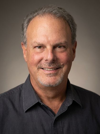 Jeff Dombrowski